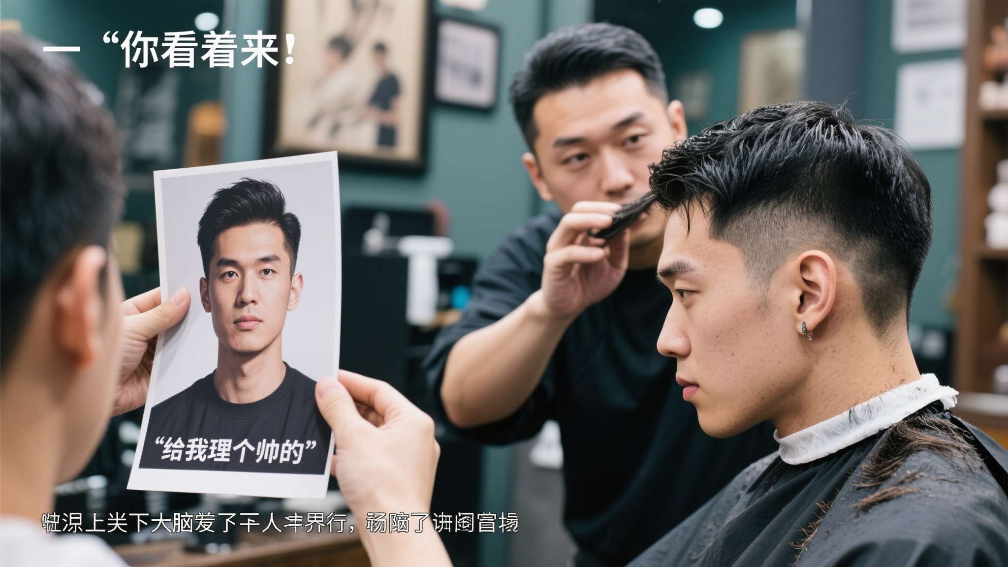 介绍麻将胡了