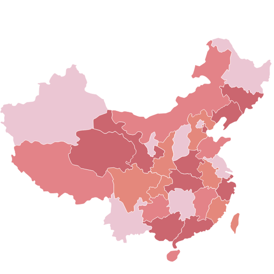 麻将胡了推荐服务